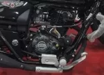 Bajaj Avenger 160 ABS Engine-1632633453.webp